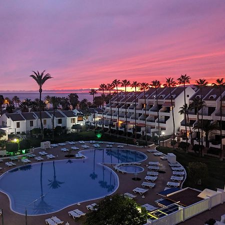 Parque Santiago II Two Bedrooms With Amazing Views 아로나 외부 사진