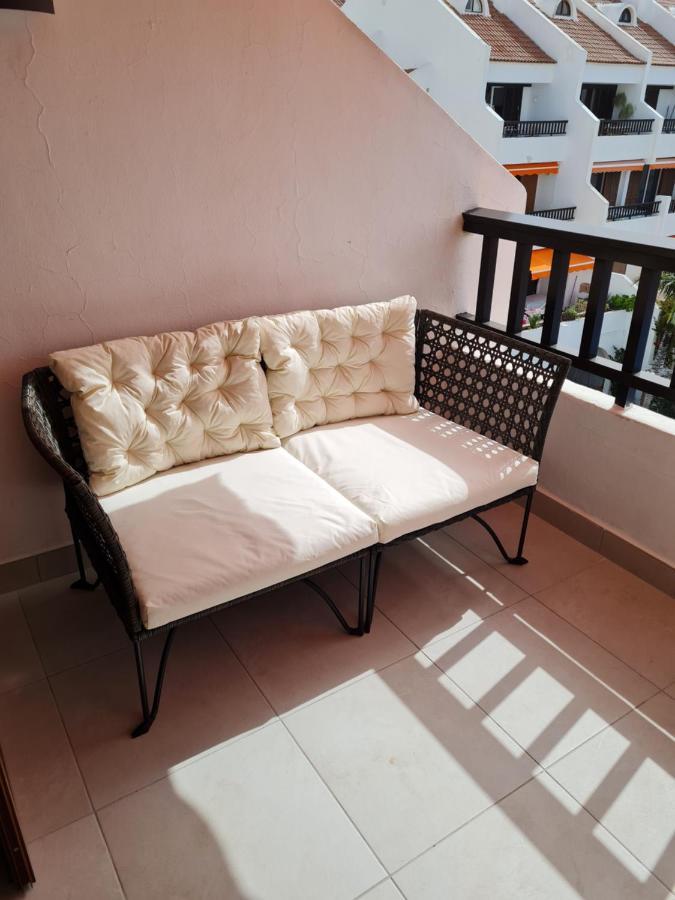 Parque Santiago II Two Bedrooms With Amazing Views 아로나 외부 사진